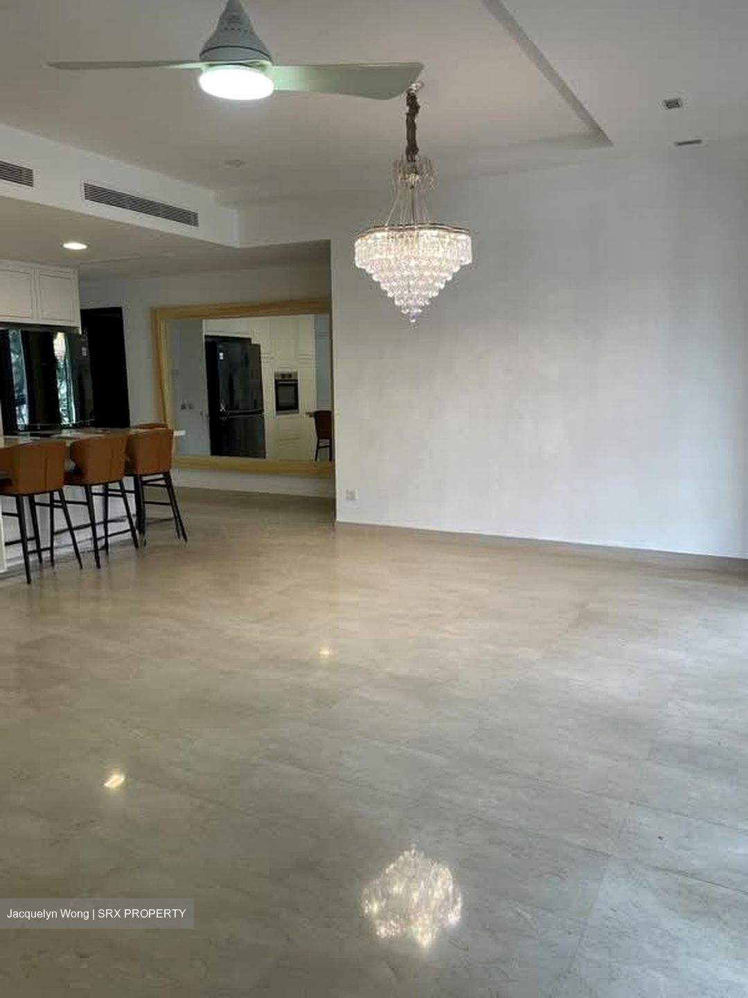 The Shelford (D11), Condominium #552864591